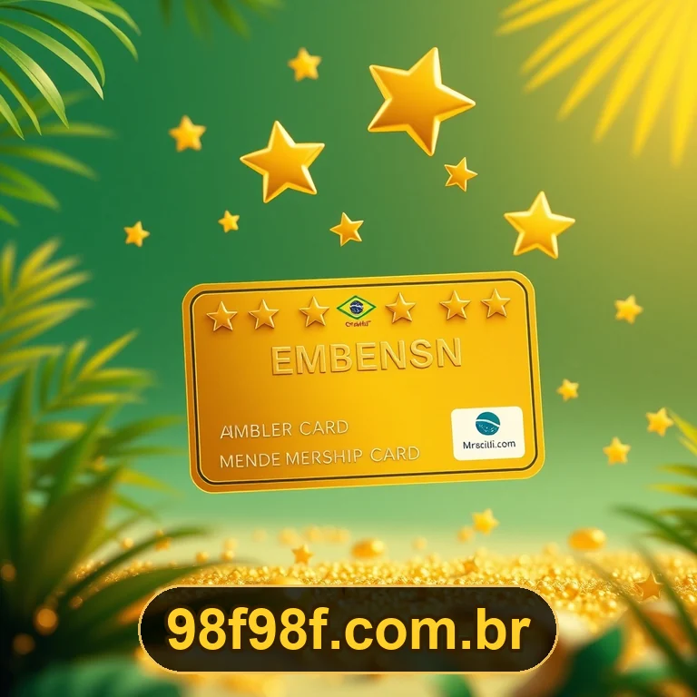 Comissão em vários níveis - 98F