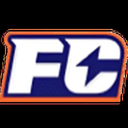 Jogo em destaque na 98F