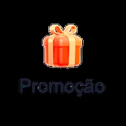 Jogo em destaque na 98F