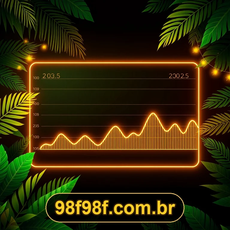 Cashback nas apostas - 98F