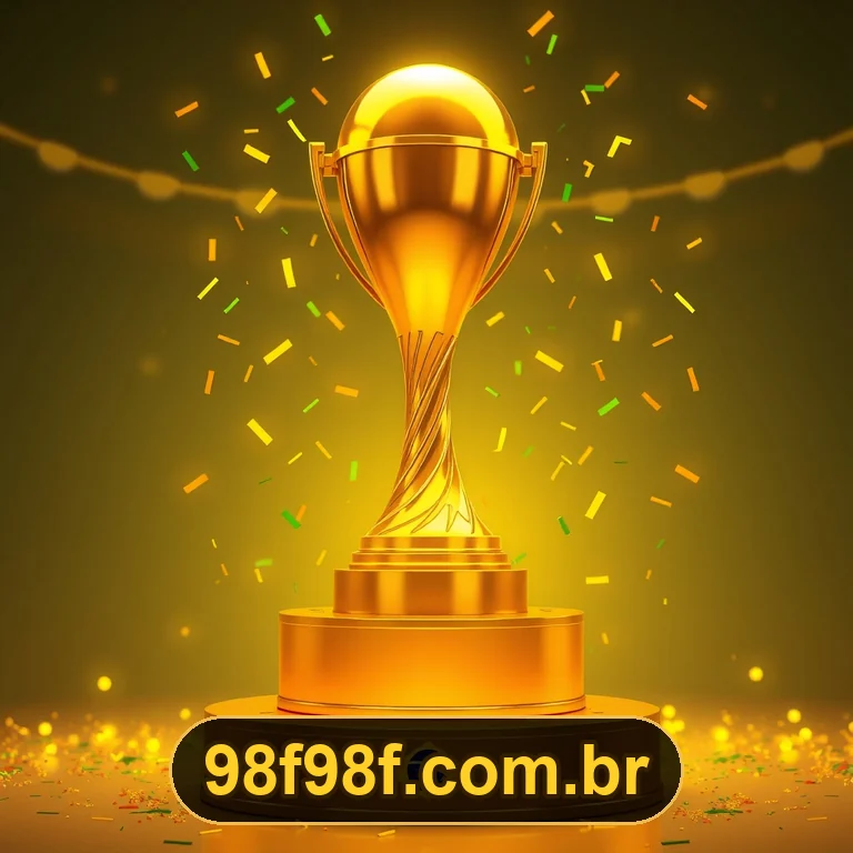 Dia dos membros - 98F